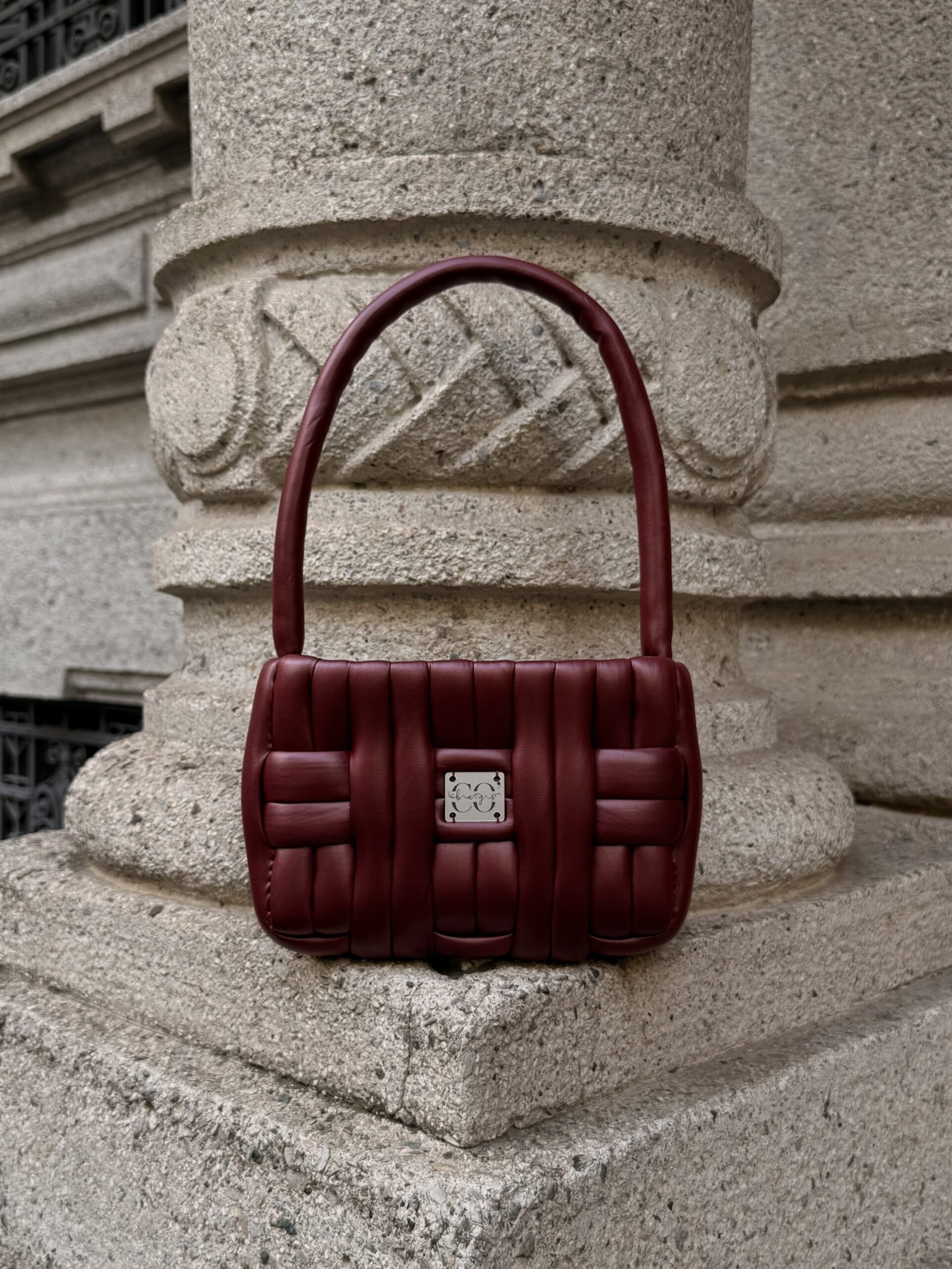Rome bag